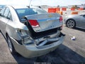 2015 Chevrolet Cruze — photo 6 of 17 | VIN 1G1PC5SB6F7295826