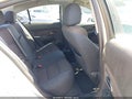 2015 Chevrolet Cruze — photo 8 of 17 | VIN 1G1PC5SB6F7295826