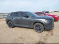 2025 Mazda CX-50 — photo 14 of 17 | VIN 7MMVABDM7SN365972