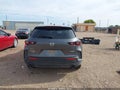 2025 Mazda CX-50 — photo 17 of 17 | VIN 7MMVABDM7SN365972