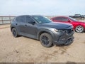 2025 Mazda CX-50 — photo 1 of 17 | VIN 7MMVABDM7SN365972