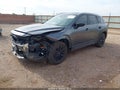 2025 Mazda CX-50 — photo 2 of 17 | VIN 7MMVABDM7SN365972