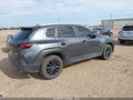 2025 Mazda CX-50 — photo 4 of 17 | VIN 7MMVABDM7SN365972