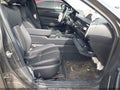 2025 Mazda CX-50 — photo 5 of 17 | VIN 7MMVABDM7SN365972
