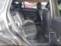 2025 Mazda CX-50 — photo 8 of 17 | VIN 7MMVABDM7SN365972