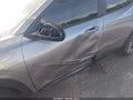 2025 Chevrolet Trax — photo 6 of 17 | VIN KL77LHEP3SC221441