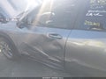 2025 Chevrolet Trax — photo 12 of 17 | VIN KL77LHEP3SC221441