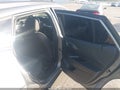 2025 Chevrolet Trax — photo 8 of 17 | VIN KL77LHEP3SC221441