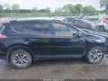Photo 13 of 16 — 2016 Toyota RAV4 Hybrid