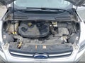 Photo 10 of 17 — 2016 Ford Escape