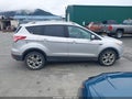 Photo 14 of 17 — 2016 Ford Escape