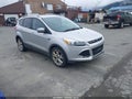 Photo 1 of 17 — 2016 Ford Escape