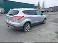 Photo 4 of 17 — 2016 Ford Escape