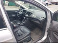 Photo 5 of 17 — 2016 Ford Escape