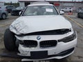Photo 12 of 16 — 2017 BMW 3 Series