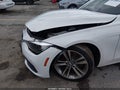 Photo 6 of 16 — 2017 BMW 3 Series