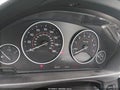 Photo 7 of 16 — 2017 BMW 3 Series