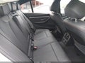 Photo 8 of 16 — 2017 BMW 3 Series