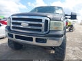 Photo 11 of 15 — 2005 Ford F-250