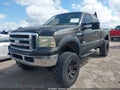 Photo 2 of 15 — 2005 Ford F-250