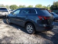 Photo 3 of 11 — 2013 Mazda CX-9