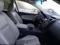 Photo 5 of 11 — 2013 Mazda CX-9