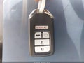 2021 Honda Civic — photo 11 of 20 | VIN 19XFC2F88ME201491