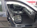 2021 Honda Civic — photo 5 of 20 | VIN 19XFC2F88ME201491