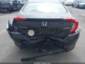 2021 Honda Civic — photo 6 of 20 | VIN 19XFC2F88ME201491