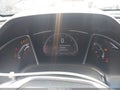 2021 Honda Civic — photo 7 of 20 | VIN 19XFC2F88ME201491