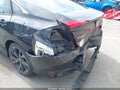 2021 Honda Civic — photo 13 of 20 | VIN 19XFC2F88ME201491
