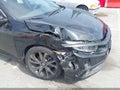 2021 Honda Civic — photo 14 of 20 | VIN 19XFC2F88ME201491