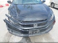 2021 Honda Civic — photo 15 of 20 | VIN 19XFC2F88ME201491