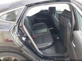 2021 Honda Civic — photo 8 of 20 | VIN 19XFC2F88ME201491
