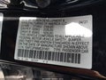 2021 Honda Civic — photo 9 of 20 | VIN 19XFC2F88ME201491