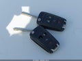 2015 Chevrolet Sonic — photo 11 of 11 | VIN 1G1JC6SG1F4218810