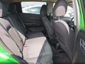 2015 Chevrolet Sonic — photo 8 of 11 | VIN 1G1JC6SG1F4218810