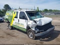 Photo 1 of 15 — 2006 GMC Savana