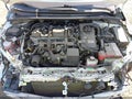 2021 Toyota Corolla — photo 10 of 17 | VIN JTDEAMDE5MJ028022
