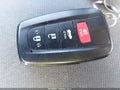 2021 Toyota Corolla — photo 11 of 17 | VIN JTDEAMDE5MJ028022