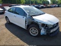 2021 Toyota Corolla — photo 17 of 17 | VIN JTDEAMDE5MJ028022