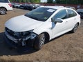 2021 Toyota Corolla — photo 2 of 17 | VIN JTDEAMDE5MJ028022