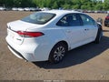 2021 Toyota Corolla — photo 4 of 17 | VIN JTDEAMDE5MJ028022