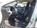 2021 Toyota Corolla — photo 5 of 17 | VIN JTDEAMDE5MJ028022