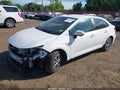 2021 Toyota Corolla — photo 6 of 17 | VIN JTDEAMDE5MJ028022