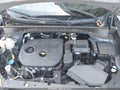 Photo 10 of 11 — 2019 Hyundai Tucson