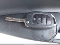 Photo 11 of 11 — 2019 Hyundai Tucson