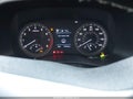 Photo 7 of 11 — 2019 Hyundai Tucson