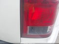 Photo 12 of 12 — 2010 Jeep Grand Cherokee