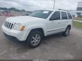 Photo 2 of 12 — 2010 Jeep Grand Cherokee